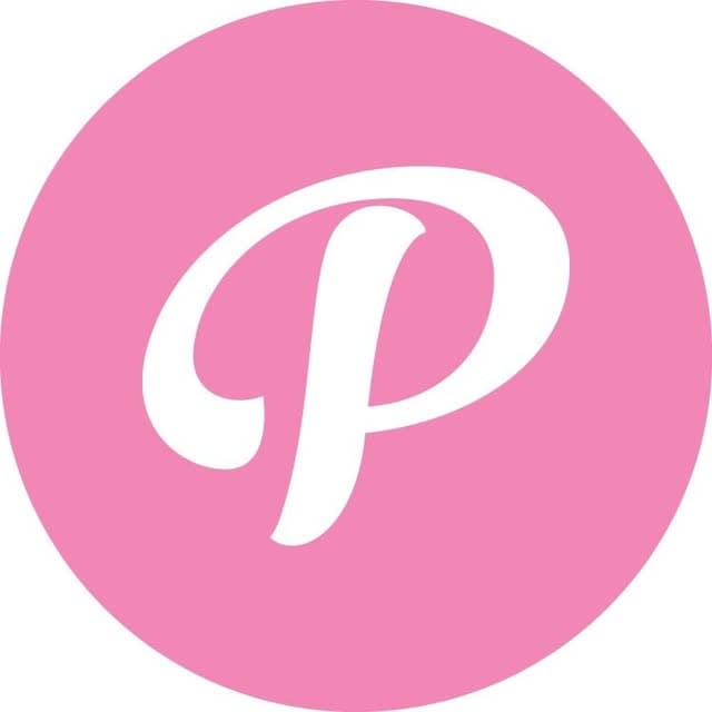 The Pulse Boutique logo