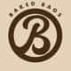 Baked Bags logo
