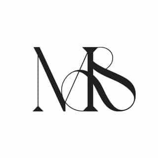 Mode Sportif logo