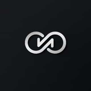 Infinit Audio essentials logo