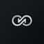 Infinit Audio essentials logo