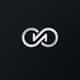 Infinit Audio essentials logo