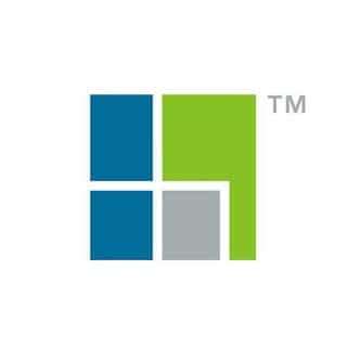 Hinterland logo