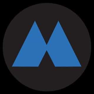 MIDLAND logo