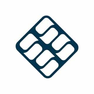 Architessa logo