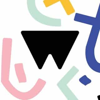 Wataka logo