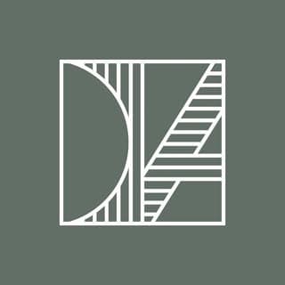 Dezaart.gr logo