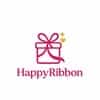 Happyribbon logo