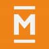 Madecentro logo