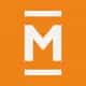 Madecentro logo