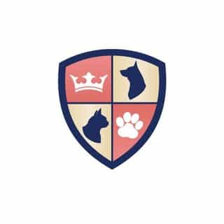 House Of FurBaby logo