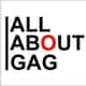 AAG store logo