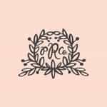 Rifle Paper Co logo