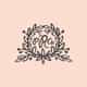 Rifle Paper Co logo