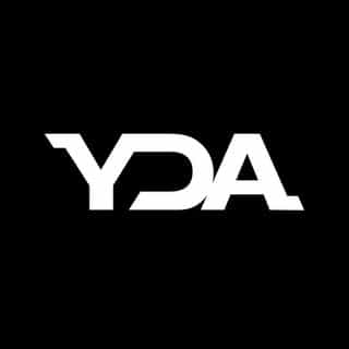 YDA Optima Molliter logo