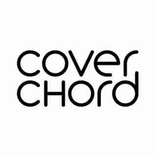 COVERCHORD logo