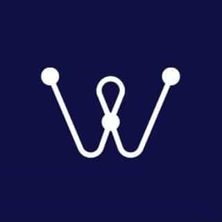 WinkBeds logo