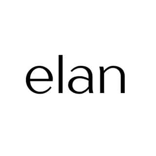 Shop Elan logo