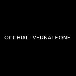 Occhialivernaleone.com logo