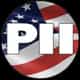 Powell Industries logo