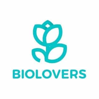 Biolovers logo