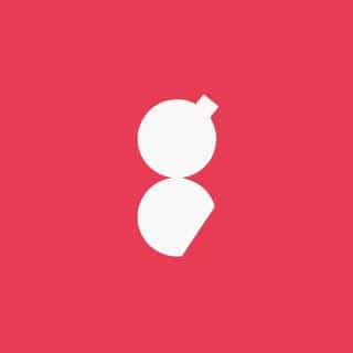 Gusto Ware logo