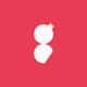 Gusto Ware logo