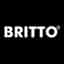 Shop Britto logo