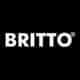 Shop Britto logo