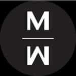 Mojave Myst logo