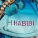 HIHABIBI logo