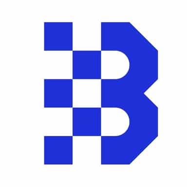 Blue Tile Lounge logo