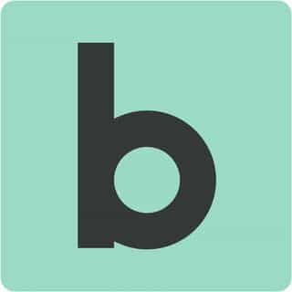 Bebello.club logo
