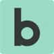 Bebello.club logo