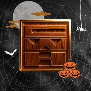 Clipper WareHouses logo