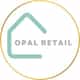 Opal Retail logo