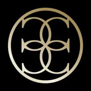 Ceci New York logo