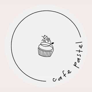 Pastel Bakes logo