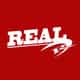 REAL Watersports logo
