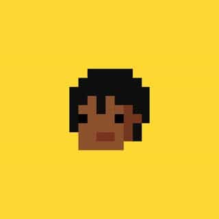 Nephew Prod logo