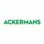 Ackermans logo