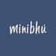 Minibhu logo
