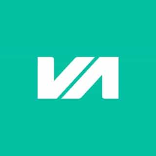 Variant Alloy Wheels logo