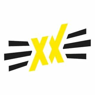 ReeFlexx logo