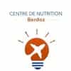 Centre Nutrition Berdoz logo