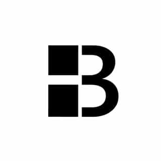 Bestherm logo