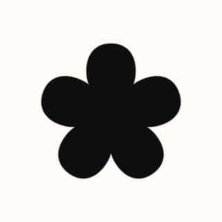 Maison Guava logo
