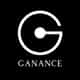 GANANCE logo