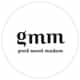e-clothing-online store logo