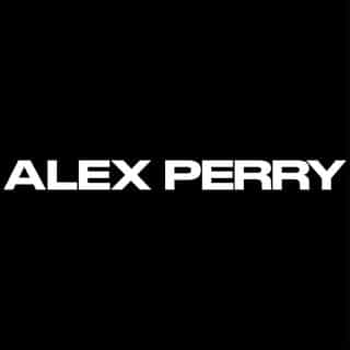 Alex Perry logo